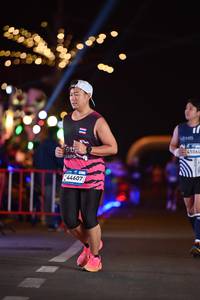 BIB: 
                            <button type="button" onclick="openModal(23660410)" class="btn btn-primary btn-sm float-right btn-popup" data-toggle="modal" data-target=".modal-high-quality">
                        <i class="fas fa-shopping-cart"></i> Add to Cart
                    </button>
                                            <button type="button" onclick="isThisMe(23660410, true)" class="btn btn-success btn-sm float-right btn-popup btn-isme hidden" data-toggle="tooltip" data-placement="bottom" title="นี่คือรูปของคุณใช่ไหม คลิกที่นี่เพื่อเอาเข้าอัลบั้ม">
                        <i class="fas fa-plus"></i> Add to album
                    </button>
                    <button type="button" onclick="isThisMe(23660410, false)" class="btn btn-warning btn-sm float-right btn-popup btn-isnotme hidden">
                        <i class="fas fa-ban"></i> Remove from album
                    </button>